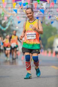 BIB: 42411
                            <button type="button" onclick="openModal(9856598)" class="btn btn-primary btn-sm float-right btn-popup" data-toggle="modal" data-target=".modal-high-quality">
                        <i class="fas fa-shopping-cart"></i> Add to Cart
                    </button>
                                            <button type="button" onclick="isThisMe(9856598, true)" class="btn btn-success btn-sm float-right btn-popup btn-isme hidden" data-toggle="tooltip" data-placement="bottom" title="นี่คือรูปของคุณใช่ไหม คลิกที่นี่เพื่อเอาเข้าอัลบั้ม">
                        <i class="fas fa-plus"></i> Add to album
                    </button>
                    <button type="button" onclick="isThisMe(9856598, false)" class="btn btn-warning btn-sm float-right btn-popup btn-isnotme hidden">
                        <i class="fas fa-ban"></i> Remove from album
                    </button>